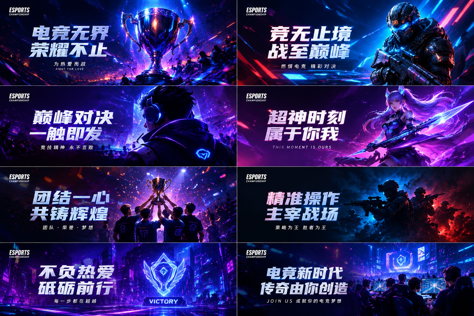 TP电玩嗨放企鹅平台攻略 快速发展